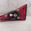 Piloto Trasero Izquierdo Interior Hyundai i20 III (BC3, BI3) 2021