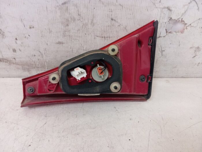 Piloto Trasero Izquierdo Interior Hyundai i20 III (BC3, BI3) 2021
