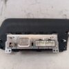 Sistema radio original Hyundai i20 III (BC3, BI3) 2021