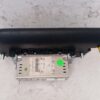 Sistema radio original Hyundai i20 III (BC3, BI3) 2021