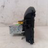 Sistema radio original Hyundai i20 III (BC3, BI3) 2021