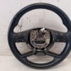 Volante Hyundai i20 III (BC3, BI3) 2021