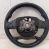 Volante Hyundai i20 III (BC3, BI3) 2021