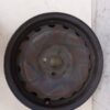 Llanta original Hyundai i20 III (BC3, BI3) 2021