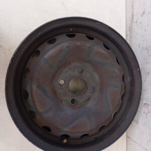 Llanta original Hyundai i20 III (BC3, BI3) 2021