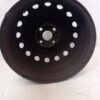 Llanta original Hyundai i20 III (BC3, BI3) 2021