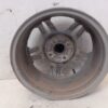 Llanta aluminio R15 Ford Ka+ 2016