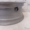 Llanta aluminio R15 Ford Ka+ 2016