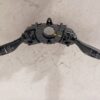 Mando Multifuncion Hyundai i20 III (BC3, BI3) 2021