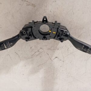 Mando Multifuncion Hyundai i20 III (BC3, BI3) 2021