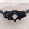 Mando Multifuncion Hyundai i20 III (BC3, BI3) 2021