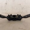 Mando Multifuncion Hyundai i20 III (BC3, BI3) 2021