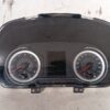 Cuadro de instrumentos Hyundai i20 III (BC3, BI3) 2021 hibrido 48v