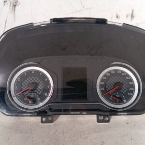 Cuadro de instrumentos Hyundai i20 III (BC3, BI3) 2021 hibrido 48v