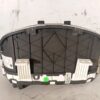 Cuadro de instrumentos Hyundai i20 III (BC3, BI3) 2021 hibrido 48v