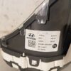 Cuadro de instrumentos Hyundai i20 III (BC3, BI3) 2021 hibrido 48v