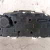 Cuadro de instrumentos Hyundai i20 III (BC3, BI3) 2021 hibrido 48v