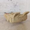 Caja fusibles Hyundai i20 III (BC3, BI3) 2021 hibrido 48v