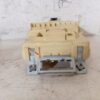 Caja fusibles Hyundai i20 III (BC3, BI3) 2021 hibrido 48v