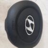 Airbag volante Hyundai i20 III (BC3, BI3) 2021