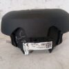Airbag volante Hyundai i20 III (BC3, BI3) 2021