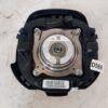 Airbag volante Hyundai i20 III (BC3, BI3) 2021