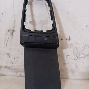 Tapa consola central cambio Hyundai i20 III (BC3, BI3) 2021
