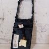 Tapa consola central cambio Hyundai i20 III (BC3, BI3) 2021