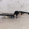 Tapa consola central cambio Hyundai i20 III (BC3, BI3) 2021