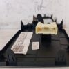 Tapa consola central cambio Hyundai i20 III (BC3, BI3) 2021
