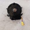 Anillo airbag Hyundai i20 III (BC3, BI3) 2021