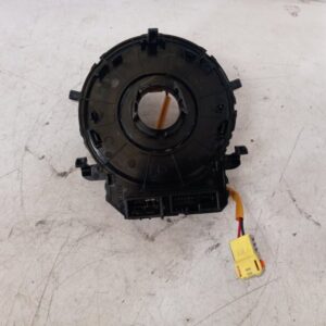 Anillo airbag Hyundai i20 III (BC3, BI3) 2021