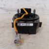 Anillo airbag Hyundai i20 III (BC3, BI3) 2021