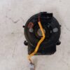 Anillo airbag Hyundai i20 III (BC3, BI3) 2021
