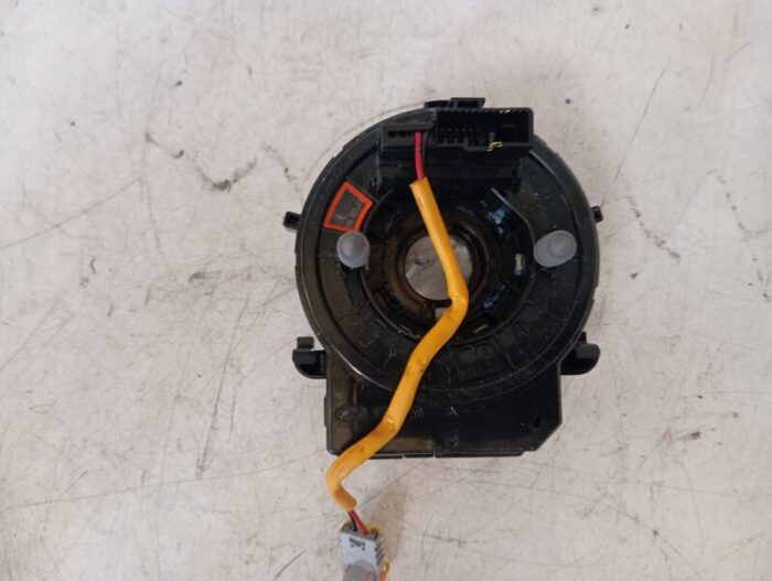 Anillo airbag Hyundai i20 III (BC3, BI3) 2021
