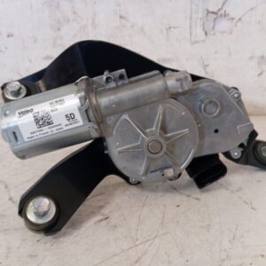 Motor Limpia Trasero Hyundai i20 III (BC3, BI3) 2021