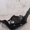 Motor Limpia Trasero Hyundai i20 III (BC3, BI3) 2021
