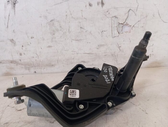 Motor Limpia Trasero Hyundai i20 III (BC3, BI3) 2021