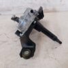 Motor Limpia Trasero Hyundai i20 III (BC3, BI3) 2021