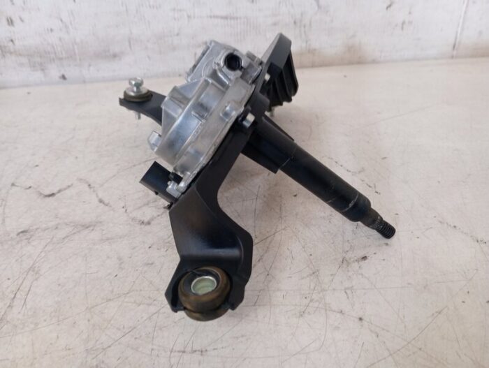 Motor Limpia Trasero Hyundai i20 III (BC3, BI3) 2021