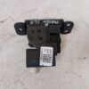 Cerradura portón maletero Hyundai i20 III (BC3, BI3) 2021