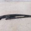 Brazo Limpia Trasero Hyundai i20 III (BC3, BI3) 2021