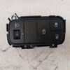 Botonera Multifunción Hyundai i20 III (BC3, BI3) 2021
