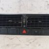 Aireador central Salpicadero Volkswagen Golf IV 2006