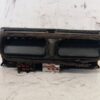 Aireador central Salpicadero Volkswagen Golf IV 2006