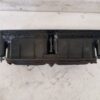 Aireador central Salpicadero Volkswagen Golf IV 2006