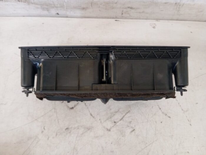 Aireador central Salpicadero Volkswagen Golf IV 2006