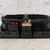 Aireador central Salpicadero Volkswagen Golf IV 2006