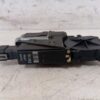Motor Elevalunas Delantero Derecho Opel Corsa C 2002