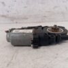 Motor Elevalunas Delantero Derecho Opel Corsa C 2002